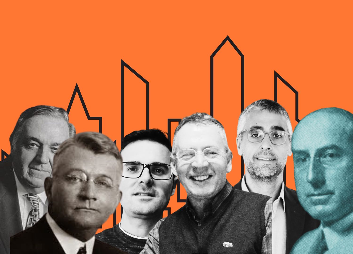 PACK Todo Precio y Volumen