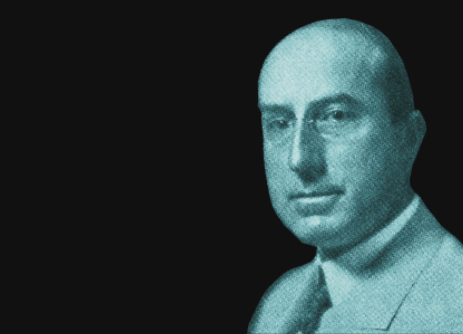 Conferencias Best of Wyckoff (en inglés)