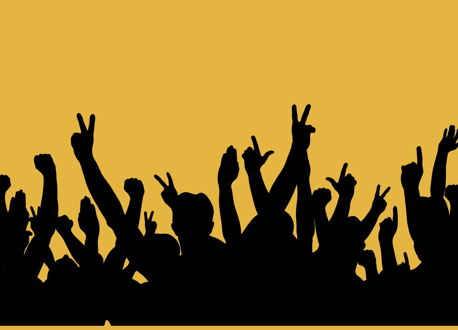 Congreso "Precio y Volumen" (Madrid, 2017)