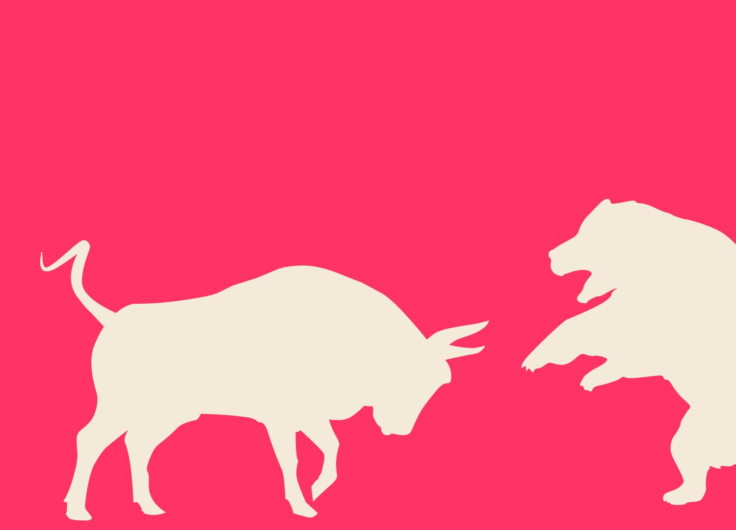 Taller intensivo "Desgranando Master The Markets"