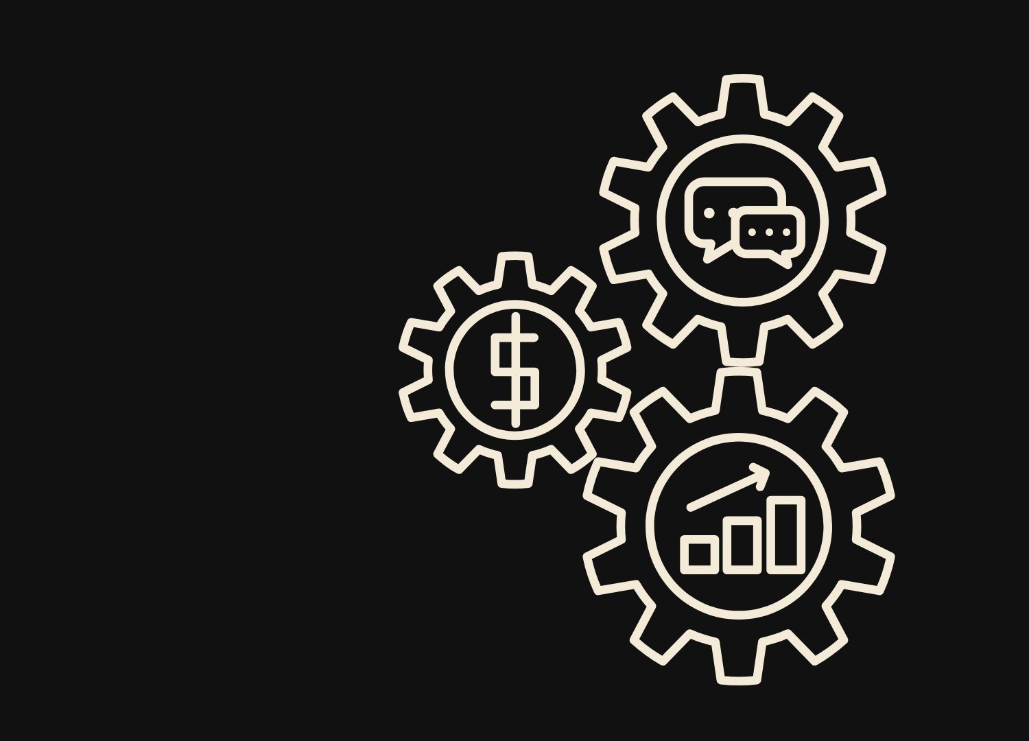 Seminario online Gestión Monetaria