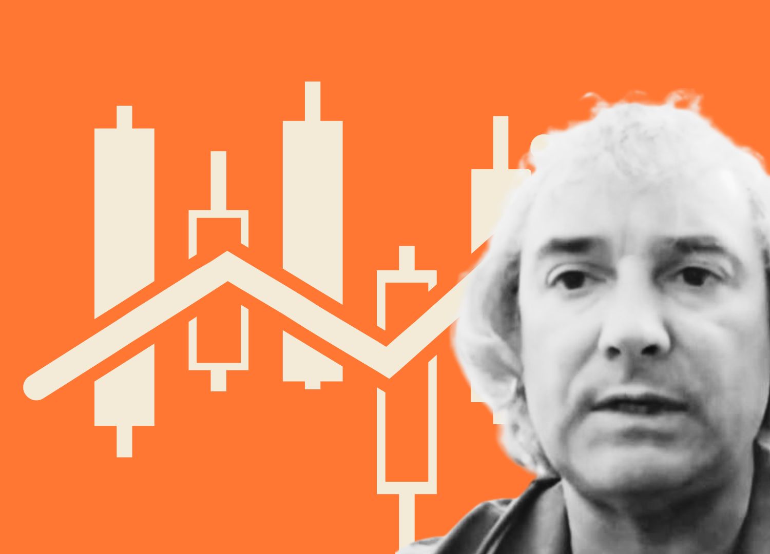 Curso Básico Opciones Financieras