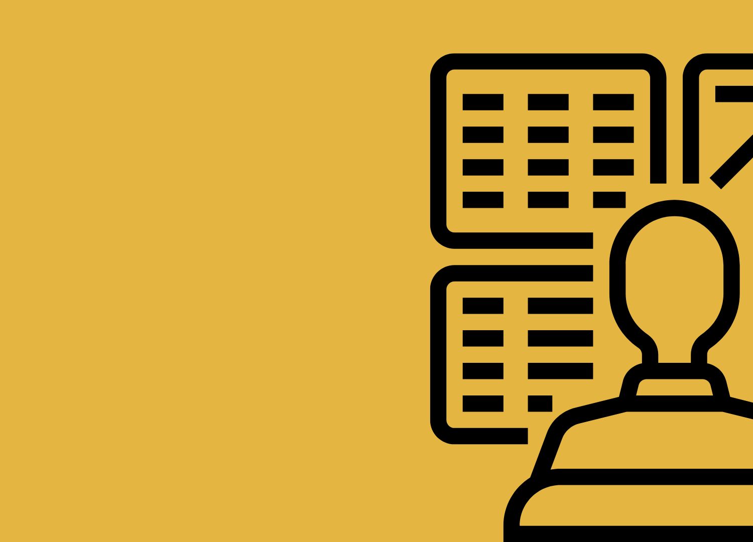 Jornada Traders (Madrid, 2019)