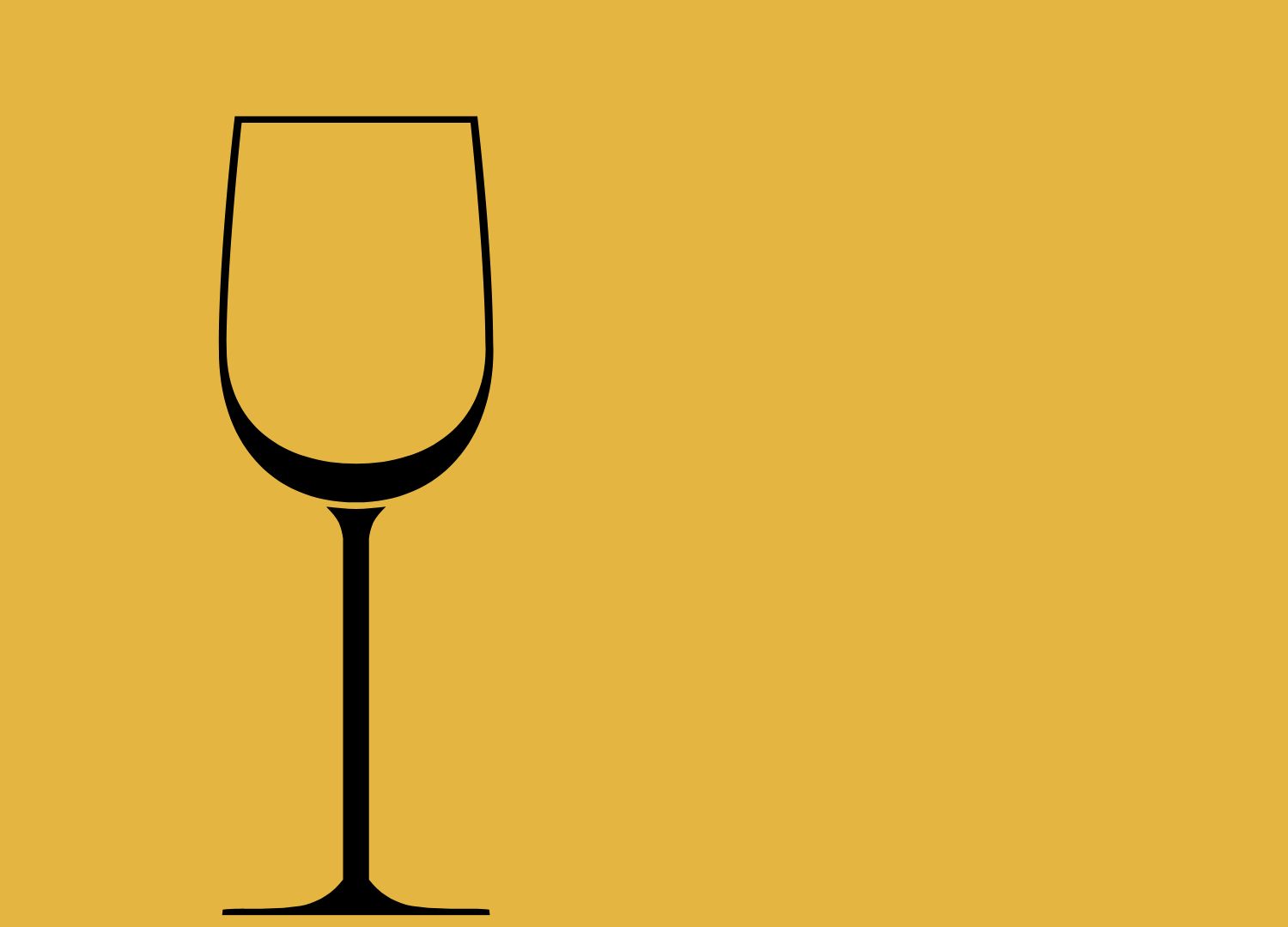 Networking Trading (Barcelona, 2014)