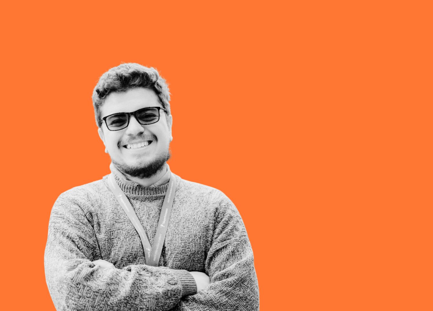 Curso Order Flow Y Volume Profile