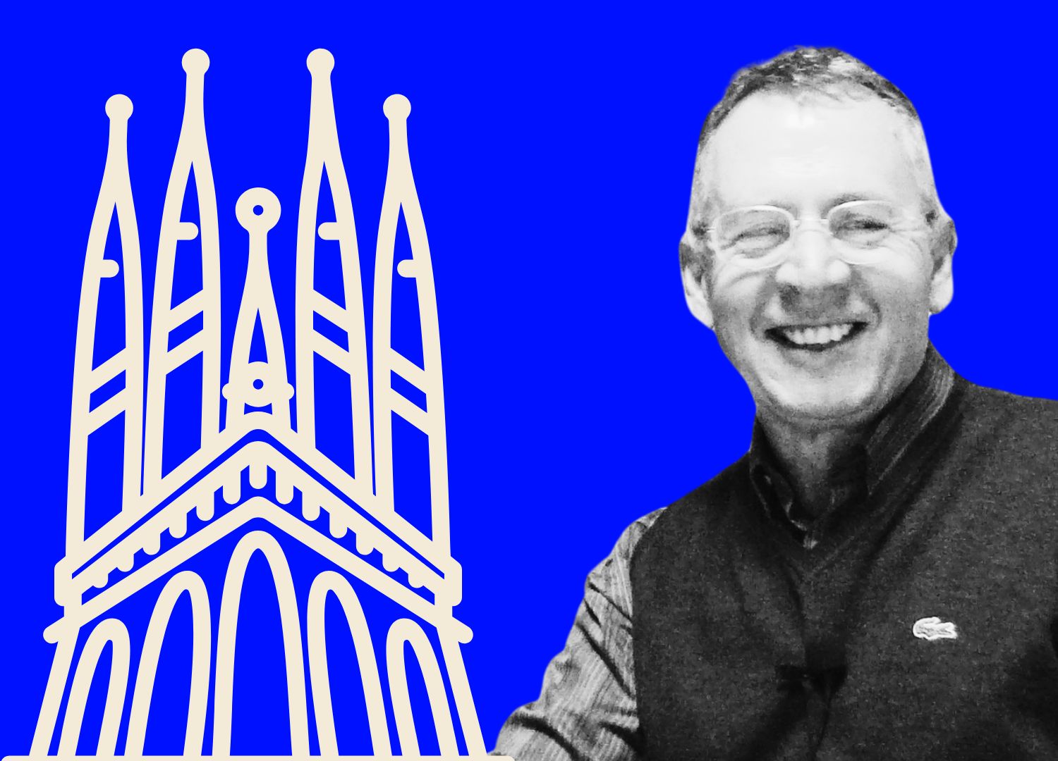 Curso presencial con Paco Gómez (Barcelona, 2013)