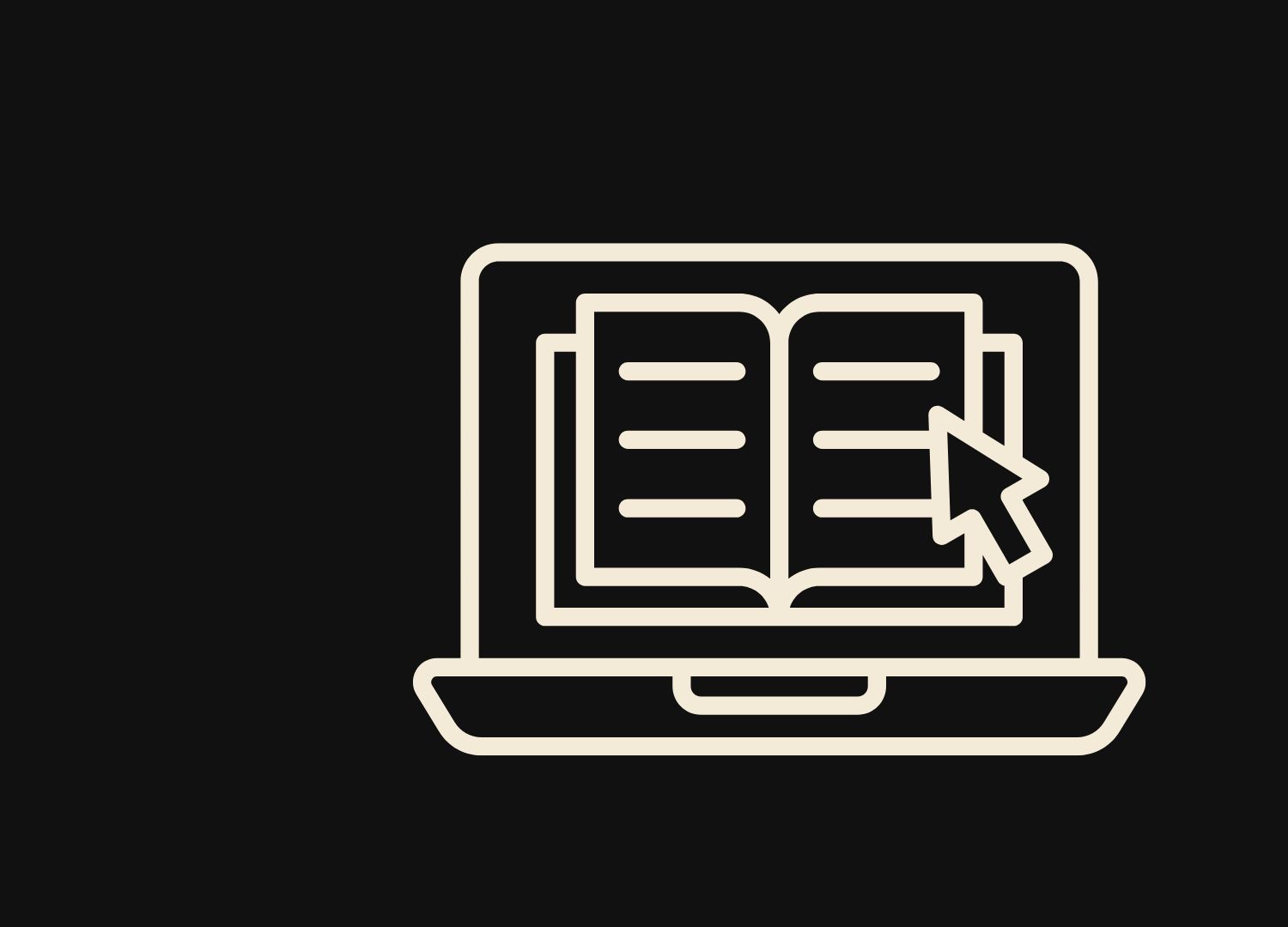 Otros recursos de interés