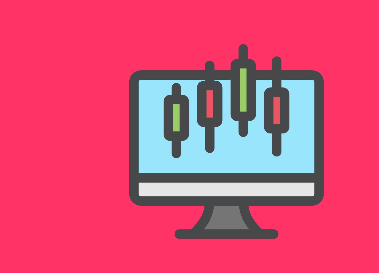 Sesiones de análisis con Precio y Volumen de AJ