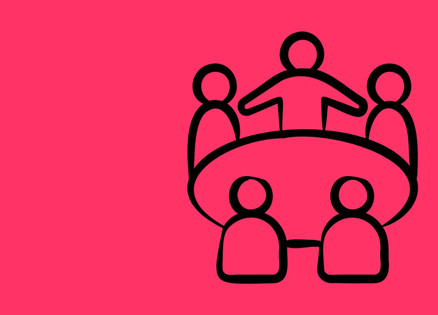 Sesiones online curso Madrid /2017)