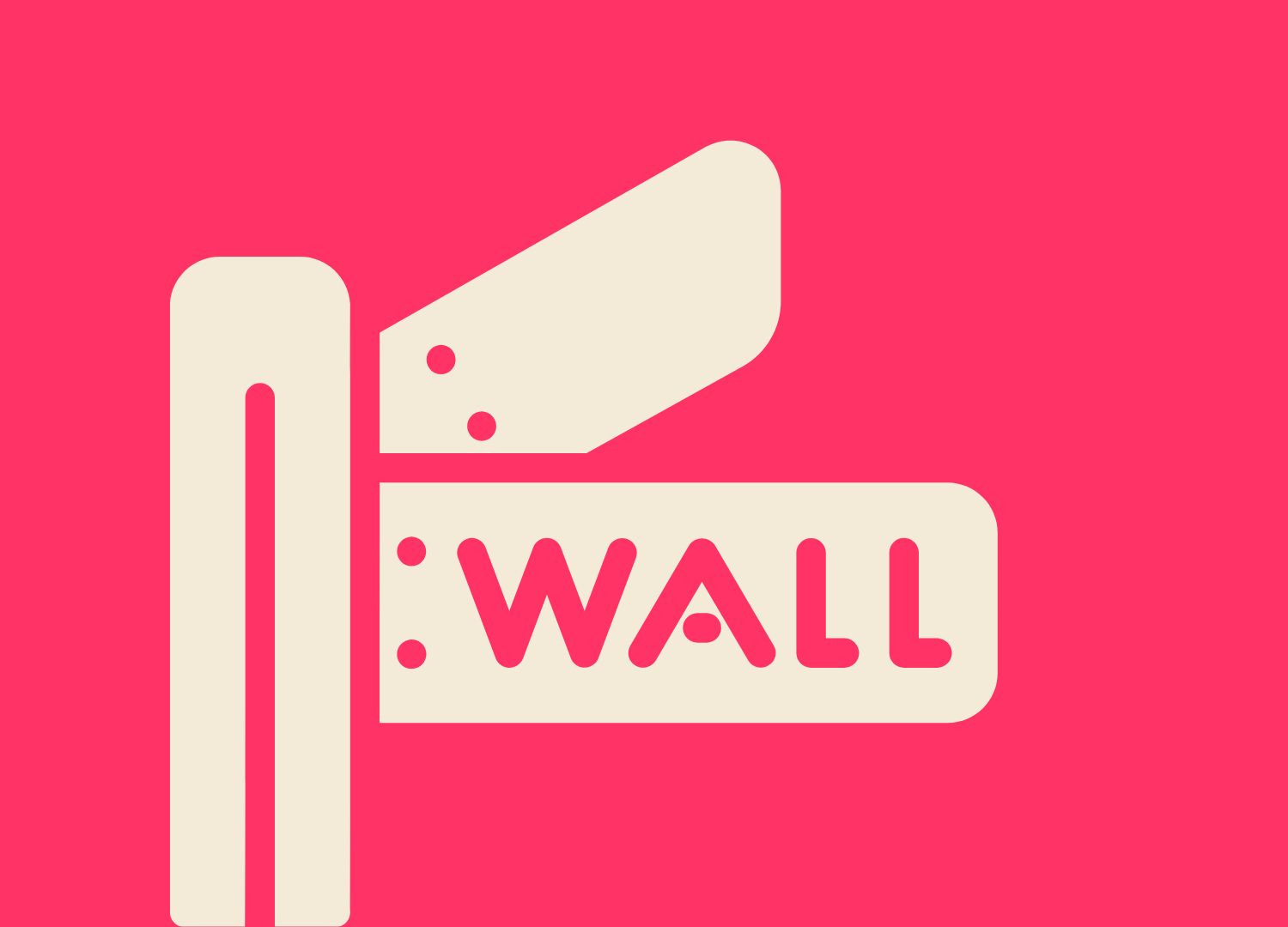 Taller intensivo "Elliott operativo"