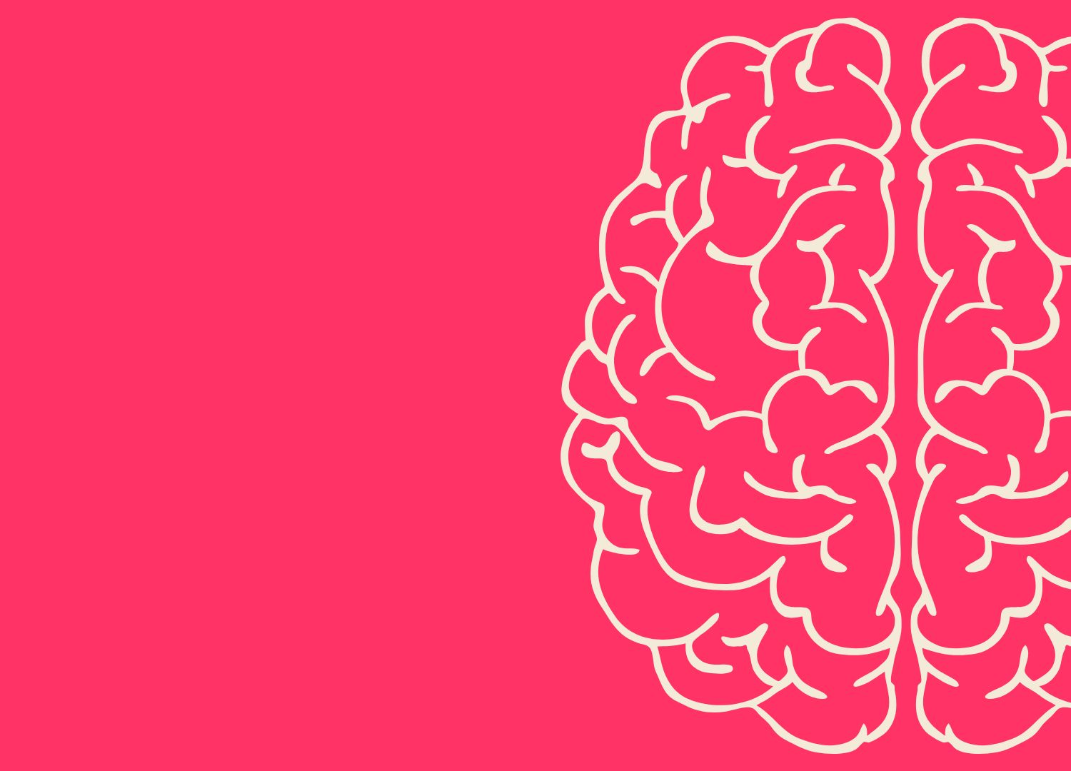 Taller de gestión emocional en el trading