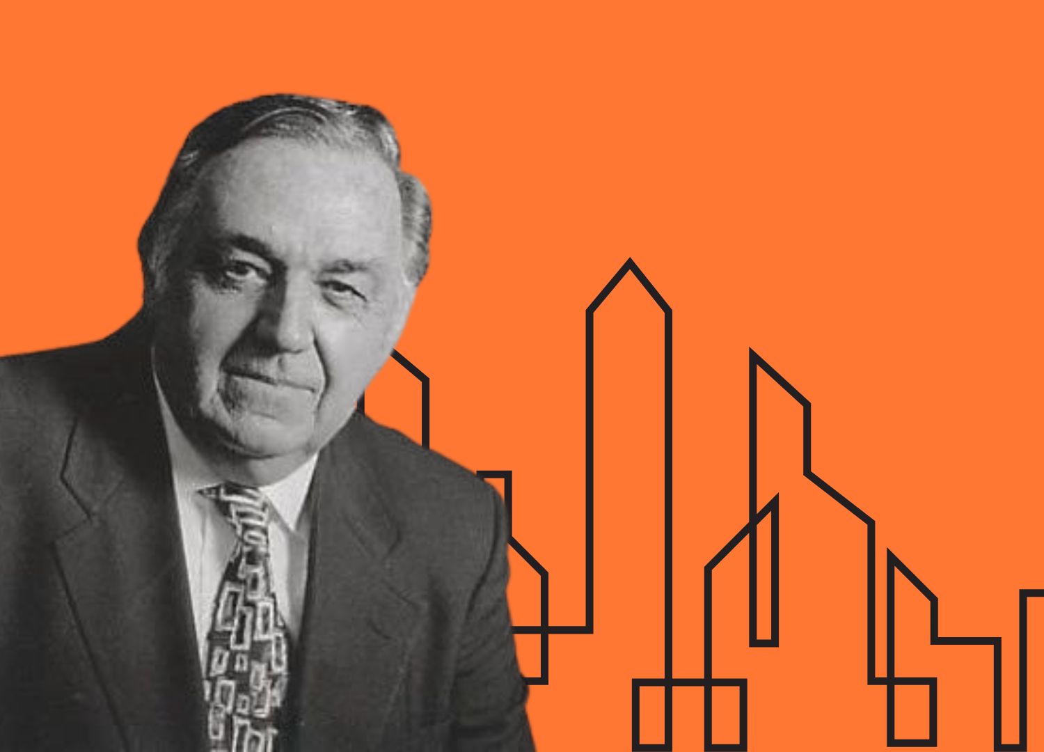 Curso Master The Markets