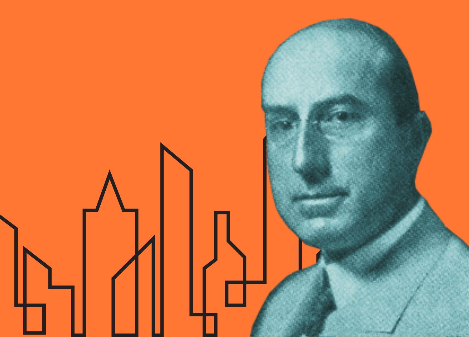 Curso de Especialización en el Método Wyckoff