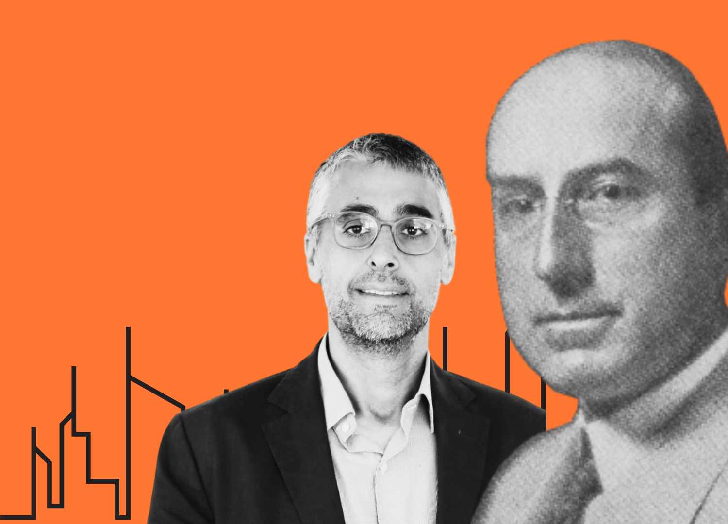 Curso El Método Wyckoff (de valdecantos)