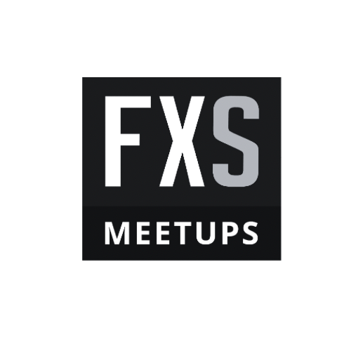 FXS