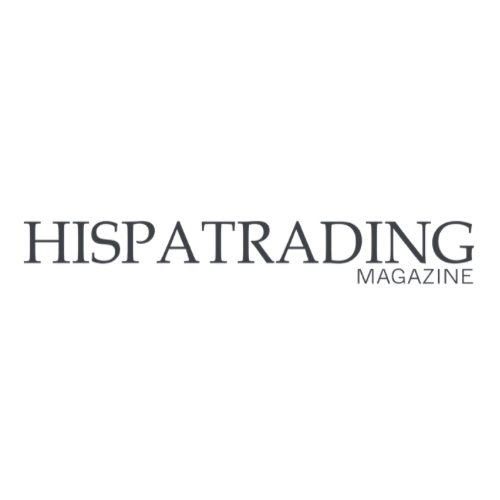 Hispatrading