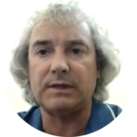 Gonzalo Aguinaco